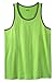Kingsize Men's Big & Tall Lightweight Tank