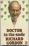 Doctor in the nude