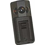 Best Price New Whistler Laser Module Accessory For Pro-3600 Provides Additional Detection