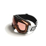 Scott USA Broker Ski Goggles