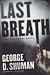 Last Breath: A Sherr...