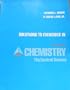 Solutions to exercises in Chemistry, the central science, third edition