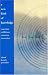 Book New Kind of Knowledge (Perspectives in Tsk)