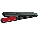 FHI Technique G2 Styling iron with Adjustable Temp. control - 1.25 inch