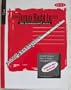 Jump Right In, Flute, Book 1 with Cd (The Instrumental Series)