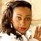Alaine