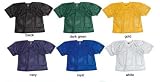 Polyester Football Practice Jersey ADULT L/XL ROYAL 41YnzlW8pZL. SL160 Polyester Football Practice Jersey ADULT L/XL ROYAL