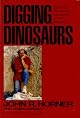 Digging Dinosaurs