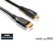 hdmi kabel kabeldirekt 3m