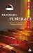 Meaningful Funerals: Meeting the Theological and Pastoral Challenge in a Postmodern Era