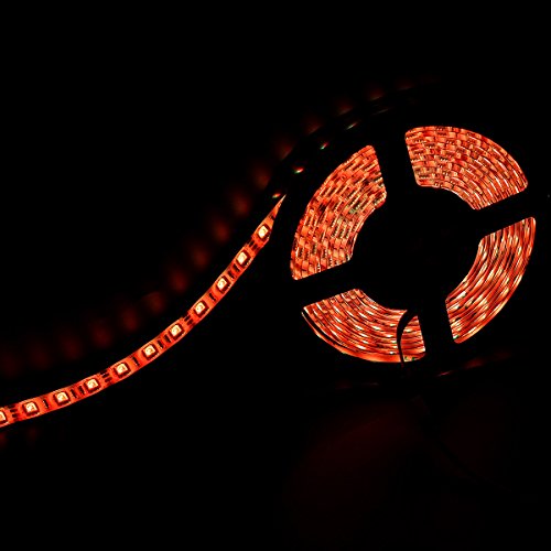 Imagen 2 de DUMVOIN 0