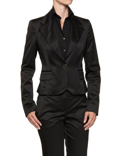 Just Cavalli Hosenanzug (F-02-Ho-22405) / Kostüme