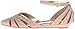 Seychelles Women's Siren Call Ballet Flat