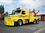 07511 1/24 Scania Wrecker
