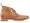 Sand Nubuck
