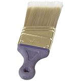 Wooster Brush #Q3211-2 2' Nyl/Poly Paint Brush