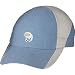 Training Cap by Mountain Hardwear
