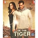 Ek Tha Tiger