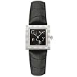 Givenchy Apsaras Women's Black Leather Watch #AP.SM.S.1.1BLK