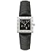 Givenchy Apsaras Women's Black Leather Watch #AP.SM.S.1.1BLK