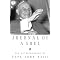 20th Century Spiritual Reading (in no particular order)