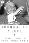 Journal of a Soul