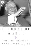 Buy : Journal of a Soul: The Autobiography of Pope John XXIII