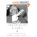 Journal of a Soul: The Autobiography of Pope John XXIII