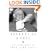 Journal of a Soul: The Autobiography of Pope John XXIII