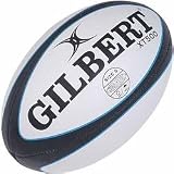 Gilbert