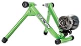 Kinetic Road Machine Fluid Bike Trainer