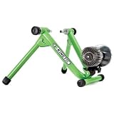 Kinetic Road Machine Fluid Bike Trainer