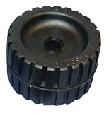 C.H. Yates Rubber 530R-6P 5