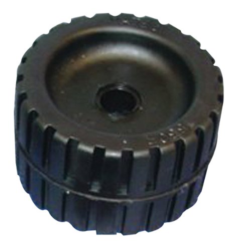 C.H. Yates Rubber 530R-6P 5
