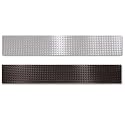 Profile Design Karbon Wrap Road Bicycle Handlebar Tape