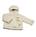 Baby : Summer Infant Nature's Purest Hug Me Padded Jacket 0-3 Months