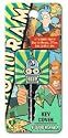 Futurama Key Cover
