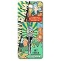 Futurama Key Cover