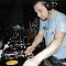 Super DJ Dmitry