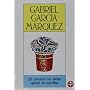 El coronel no tiene quien le escriba (Spanish Edition)