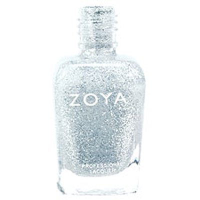 ZOYA Nail Polish .5 Luna #501