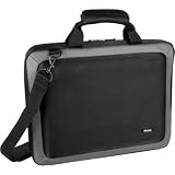 Targus FII 15.4 Hard Shell Case