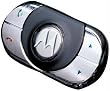 MOTOROLA 98676-98676L MOTOROLA 98676 MOTOROLA IHF1000 PROFESSIONAL Bluetooth CAR KIT