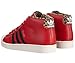 Adidas Originals Originals Pro Model Mens Basketball Shoes D74392