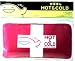 �̂ۂۂ�HOT&COLD�s���[ �s���N