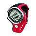 Nike Men's Watch WR0140-012