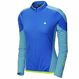 Pearl Izumi Women