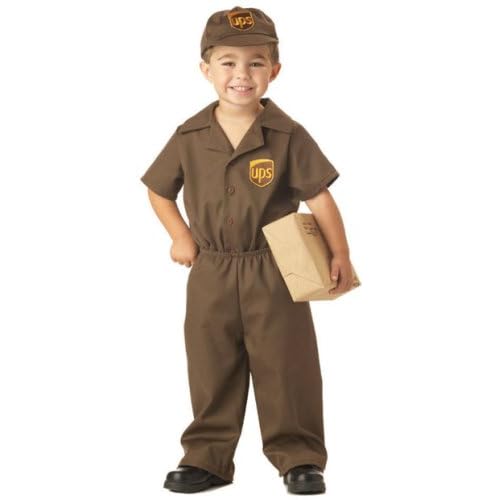 re: broadway halloween costumes