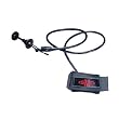 Wham-O Hot Wire Leash