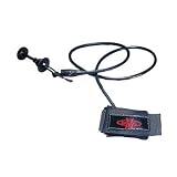 Wham-O Hot Wire Leash